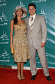 70505a1_lachey_n_b_gr_03 copy